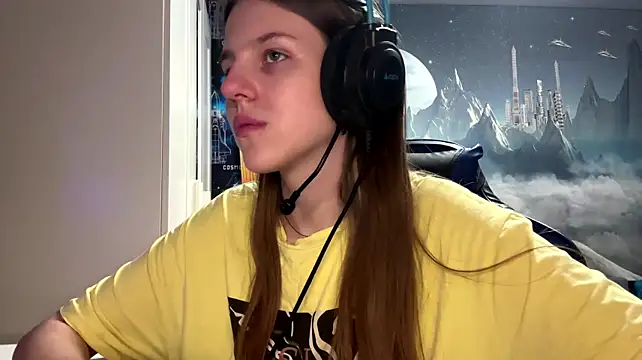 Yourcutiearia