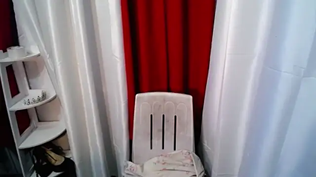 Hotchickgirl - TASTE ME I CAN BE YOUR LITTLE SLUT