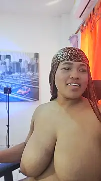 PlacerTallaXXX - titsjob 🍆🍒