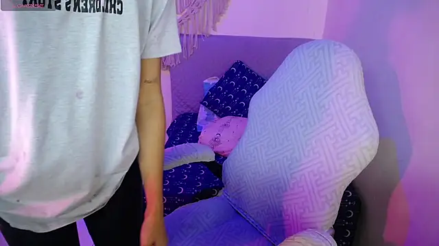Velvet_Dream_