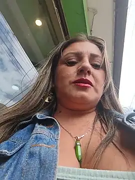 Cataleyamyst - Make me wet control my toy x 2 min