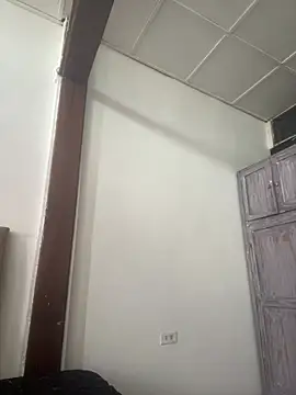 EmilyNoir1