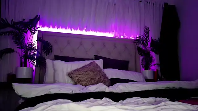 Keelieuncensored