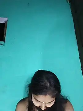 Cute_Riya - Teli❤️ @Jyoti648