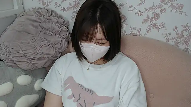 Mei_hosina - M字🧸