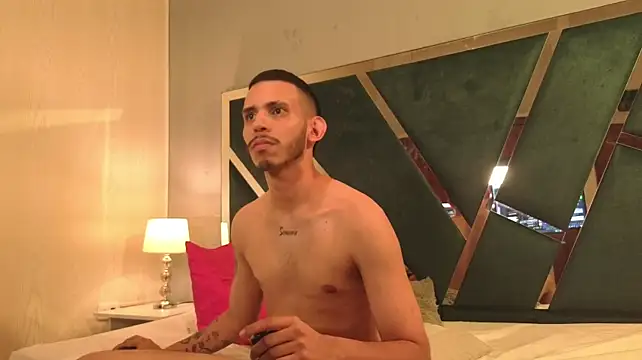 RomeoandJulietta_ - POV Sloppy Blowjob🤤🤤