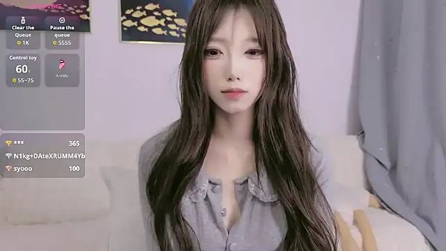 Luckyuyu66 - 欢淫回家~🌸