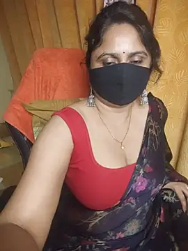 Urs_vrinda - King name on boobs
