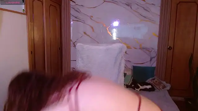 Kittycatw - FUCK ME AND NAKED FINGER ASS