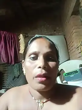 Cute_diya_12 - My first