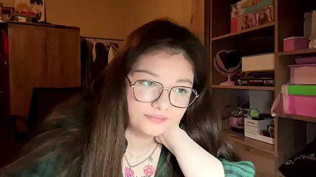 ArianaHowk - 1 hot photo of me hehe