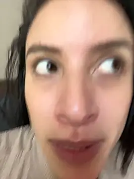 Lena-Williamss - Boob worship & sensual tease 🔥