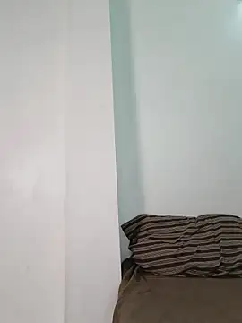 -Bongg-