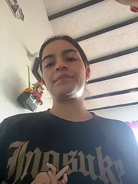Couple_blinki