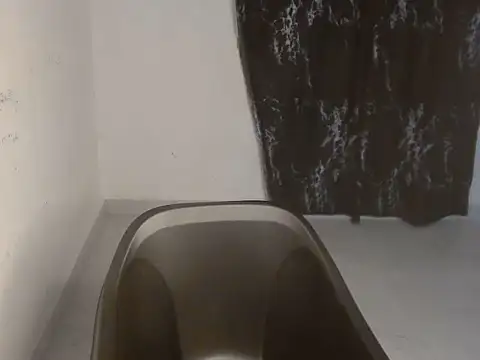 Nasty_wetpussy - masturbate till i squirt
