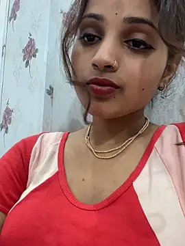 Ahana_Cutie - Nude Shows Different With Face