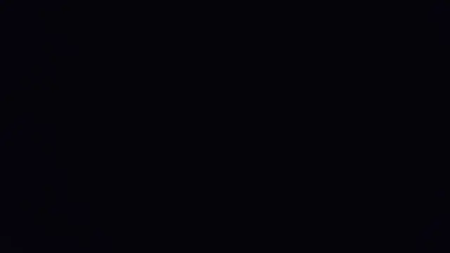 VioletV - full naked teasing flex