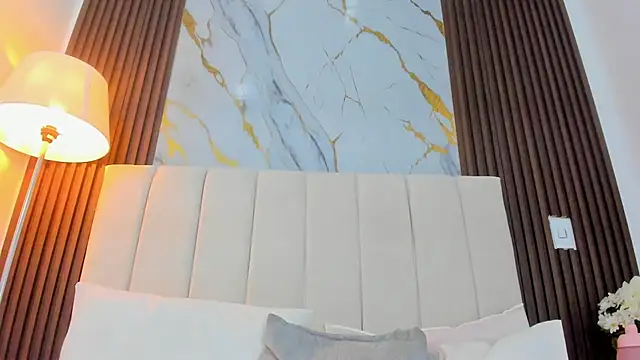 Mia_Malkovaa_ - fuck me more cum daddy