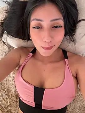 Mavi_roouse