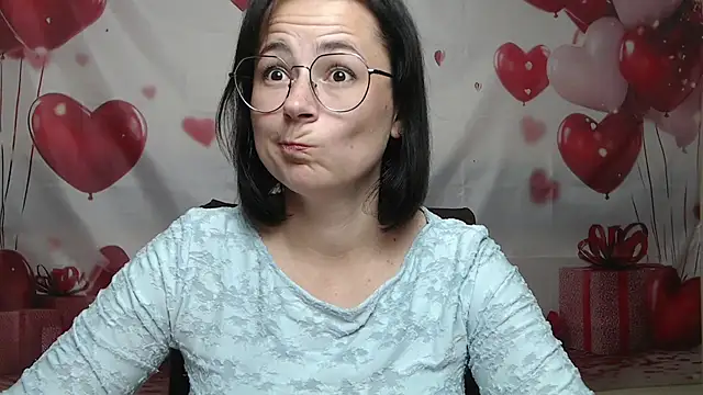 MarieSho