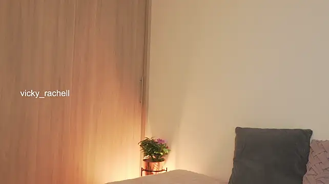 Vicky_rachell - Ride Torso + oil in my ass💦🥵