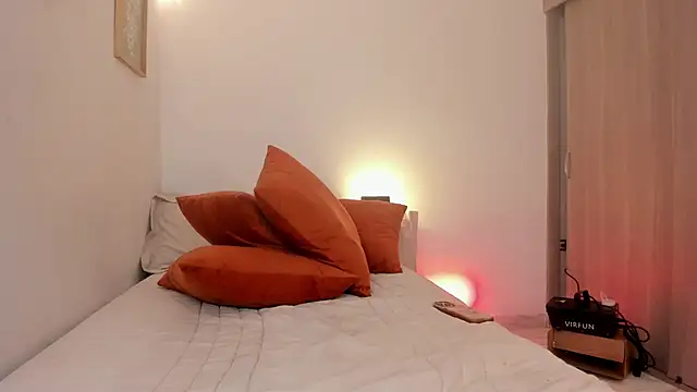 Karlye_5