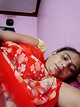 Dil_rani66A - My modal saport please 💔💔💔💔💔