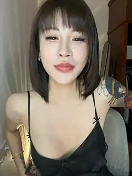 You-ok2 - 户外（小区内）携带小粉播半小时