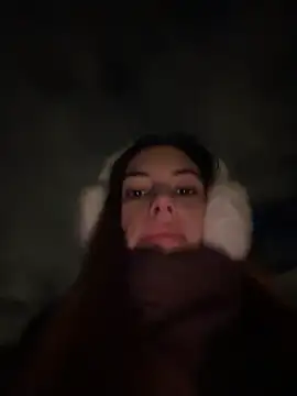 AmelieCrystal - show you my titties >_<
