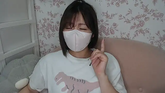 Mei_hosina - M字🧸