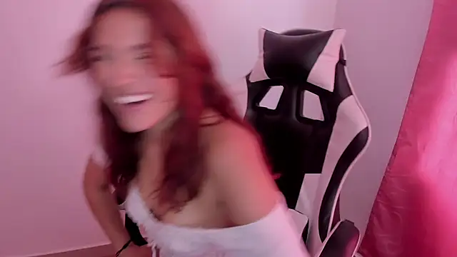 SaraEchevarria - TOPLESS