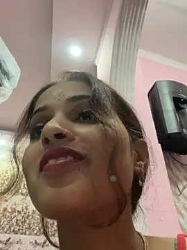 Ahana_Cutie - Nude Shows Different With Face