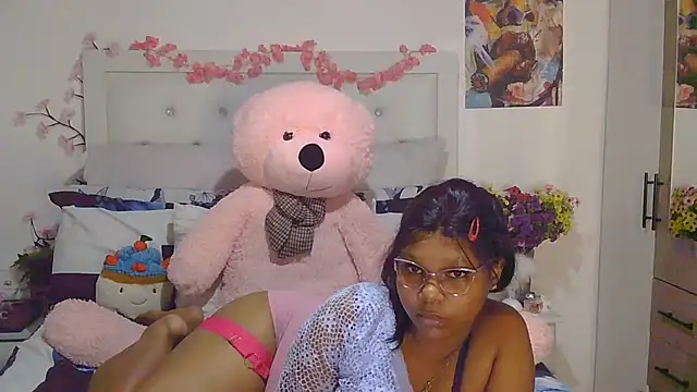 Barbieyaya - 🌺Please help me reach mi goal🙈❤️🌺