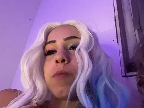 Katherinabby33 - Maszti