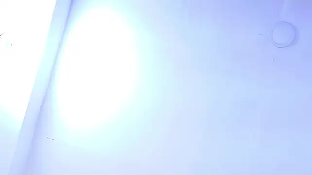 DahianaMoss - 🌶️ squirt💦💦💦