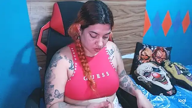 Dulce_domini
