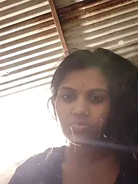 Hott_Surabhi - Full nude with fec