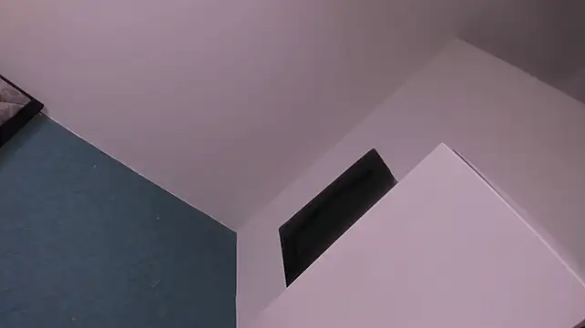 Camilaa_Sanchez_ - Spred my legs + rub my wet pussy🔥POV
