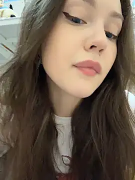 Peachy_Dream - tease you with my ass in the store