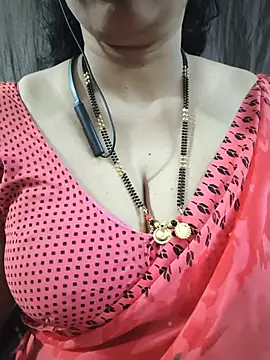 Bhuvana_555 - Ass hole