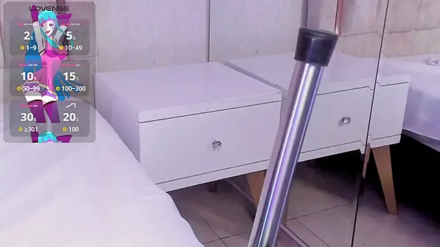 Sara_Rossi__ - control