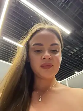 KristiRich - Naked+masturbation😈😻
