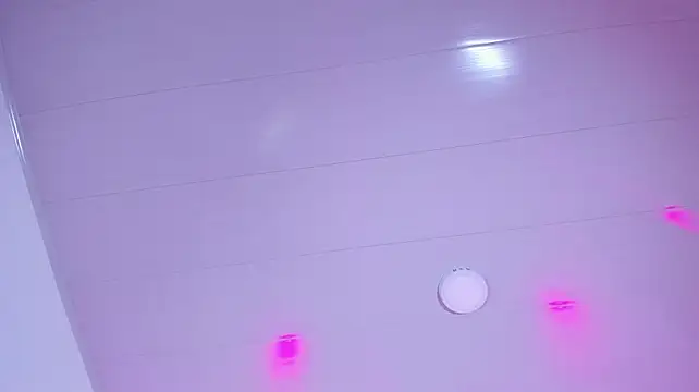 Katty19__ - ⭐ Naked body + oil⭐