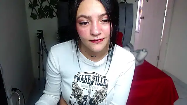 Violettasquirt - azotes atm ahegao deepthroat💋🍆💦