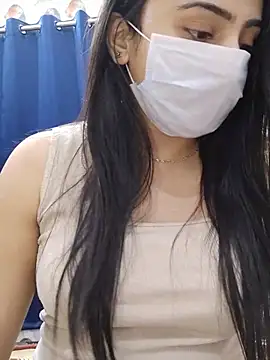 Ivymybae - 🚿 shower