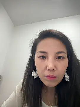 Jjdmn