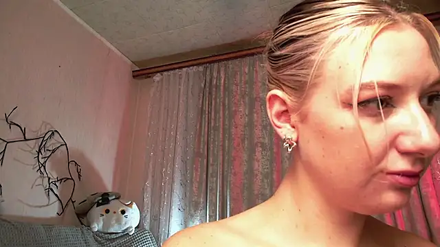 Earn_my_lillly - JOI /CEI /SPH in PM