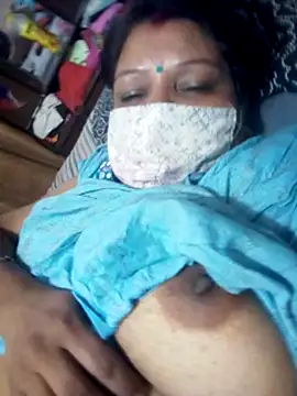Sexy_bhabi36 - Open public show