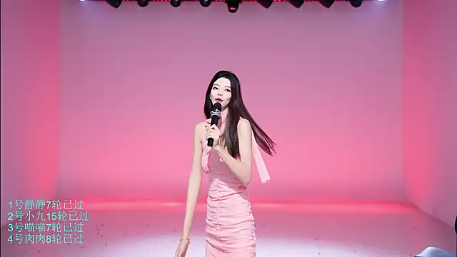 CSC-77 - 双人骚骚骚骚~~~~地毯舞~~~😍