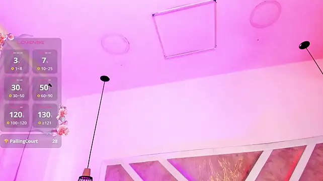 ZiaCalifa - SQUIRT DELICIUS💦